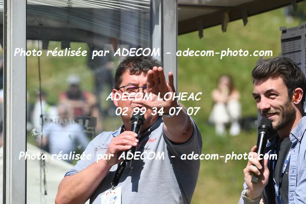 http://v2.adecom-photo.com/images//6.COURSE DE COTE/2024/COURSE_DE_COTE_ST_GOUENO_2024/AMBIANCE_DIVERS/01A_9430.JPG